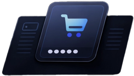 Platforme e-commerce și magazine online