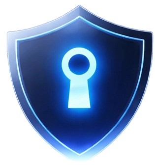 Soluții IT integrate pentru afaceri