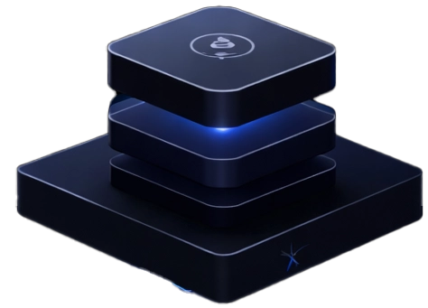 Dezvoltare web custom Dâmbovița